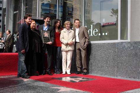 Yaboo: En Komiker I Los Angeles Strävar Efter Berömmelse Och Kärlek!